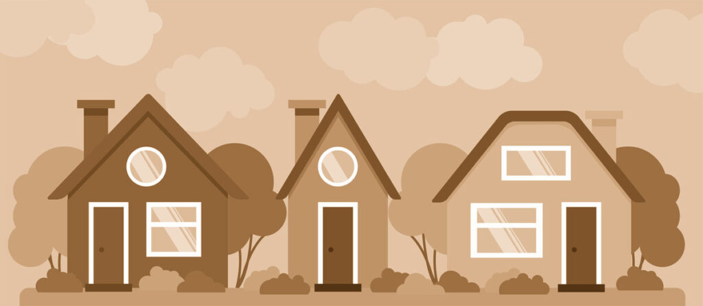 Rediscovering The Renaissance: Exploring the Rich History and Heritage of a Fort Myers Gem